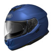 ΚΡΑΝΟΣ ΜΗΧΑΝΗΣ FULL FACE SHOEI GT-AIR 3 MATT BLUE SPORT TOURING