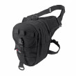 AGVPRO GVR26055 TACTICAL ΤΣΑΝΤΑΚΙ ΠΟΔΙΟΥ 1.5L