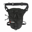 AGVPRO GVR26055 TACTICAL ΤΣΑΝΤΑΚΙ ΠΟΔΙΟΥ 1.5L