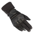 ALPINESTARS ALL-WEATHER RANGE 2 IN 1 GORE-TEX® ΓΑΝΤΙΑ BLACK