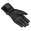 ALPINESTARS ALL-WEATHER RANGE 2 IN 1 GORE-TEX® ΓΑΝΤΙΑ BLACK
