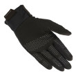 ALPINESTARS ALL-WEATHER RANGE 2 IN 1 GORE-TEX® ΓΑΝΤΙΑ BLACK