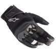 ALPINESTARS SMX Z DRYSTAR® ΓΑΝΤΙΑ 