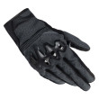 ALPINESTARS MORPH STREET ΓΑΝΤΙΑ  BLACK/GREY