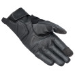 ALPINESTARS MORPH STREET ΓΑΝΤΙΑ  BLACK/GREY
