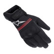 ALPINESTARS HT-3 HEAT TECH DRYSTAR® ΓΑΝΤΙΑ ΘΕΡΜΑΙΝΟΜΕΝΑ 