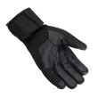 ALPINESTARS HT-3 HEAT TECH DRYSTAR® ΓΑΝΤΙΑ ΘΕΡΜΑΙΝΟΜΕΝΑ 