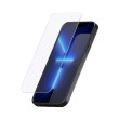 SP CONNECT ΤΖΑΜΑΚΙ ΠΡΟΣΤΑΣΙΑΣ ΚΙΝΗΤΟΥ iPHONE 13/ 14