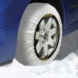 GOODYEAR ULTRAGRIP (XXL) ΑΝΤΙΟΛΙΣΘΗΤΙΚΟ ΠΑΝΙ ΧΙΟΝΙΟΥ 2TEM. GOD8016