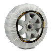GOODYEAR ULTRAGRIP (XXL) ΑΝΤΙΟΛΙΣΘΗΤΙΚΟ ΠΑΝΙ ΧΙΟΝΙΟΥ 2TEM. GOD8016