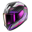 SHARK RIDILL 2 BERSEK ΚΡΑΝΟΣ FULL FACE MATT VIOLET BLACK