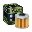 HIFLOFILTRO HF110 ΦΙΛΤΡΟ ΛΑΔΙΟΥ HONDA 
