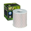 HIFLOFILTRO HF126 ΦΙΛΤΡΟ ΛΑΔΙΟΥ KAWASAKI 