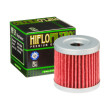 HIFLOFILTRO ΦΙΛΤΡΟ ΛΑΔΙΟΥ ΓΙΑ KAWASAKI HF139 