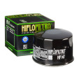 HIFLOFILTER HF147 ΦΙΛΤΡΟ ΛΑΔΙΟΥ YAMAHA 