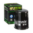 HIFLOFILTRO HF148 ΦΙΛΤΡΟ ΛΑΔΙΟΥ YAMAHA/ HONDA