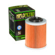HIFLOFILTRO HF152 ΦΙΛΤΡΟ ΛΑΔΙΟΥ APRILIA 