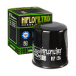 HIFLOFILTRO HF156 ΦΙΛΤΡΟ ΛΑΔΙΟΥ KTM 