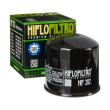 HIFLOFILTRO HF202 ΦΙΛΤΡΟ ΛΑΔΙΟΥ HONDA 