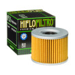 HIFLOFILTRO HF531 ΦΙΛΤΡΟ ΛΑΔΙΟΥ SUZUKI
