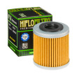 HIFLOFILTRO HF563 ΦΙΛΤΡΟ ΛΑΔΙΟΥ APRILIA/HUSQVARNA 