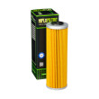 HIFLOFILTRO HF650 ΦΙΛΤΡΟ ΛΑΔΙΟΥ KTM/HUSQVARNA 