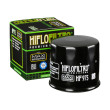 HIFLOFILTRO HF975 ΦΙΛΤΡΟ ΛΑΔΙΟΥ SUZUKI 