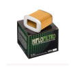 HIFLOFILTRO HFA1001 ΦΙΛΤΡΟ ΑΕΡΟΣ HONDA C50/70/90