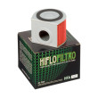 HIFLOFILTRO HFA1003 ΦΙΛΤΡΟ ΑΕΡΟΣ HONDA CH80 ELITE