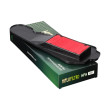 HIFLOFILTRO HFA1007 ΦΙΛΤΡΟ ΑΕΡΑ HONDA VISION 50/110 11-16