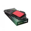 HIFLOFILTRO HFA1121 ΦΙΛΤΡΟ ΑΕΡΑ HONDA NSS 125 FORZA \'15-\'17