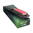 HIFLOFILTRO HFA1133 ΦΙΛΤΡΟ ΑΕΡΑ HONDA VISION 110 \'17-\'20 