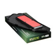 HIFLOFILTRO HFA1135 ΦΙΛΤΡΟ ΑΕΡΑ HONDA SH125/150 20-