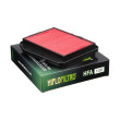 HIFLOFILTRO HFA1138 ΦΙΛΤΡΟ ΑΕΡΑ HONDA CB125 F \'21-\'24