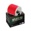 HIFLOFILTRO HFA1203 ΦΙΛΤΡΟ ΑΕΡΑ HONDA CB250 \'92-\'98