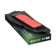 HIFLOFILTRO HFA1305 ΦΙΛΤΡΟ ΑΕΡΑ HONDA SH/FORZA/ADV350 