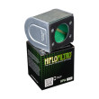 HIFLOFILTRO HFA1509 ΦΙΛΤΡΟ ΑΕΡΑ HONDA CBR/CB 500F/X 19-