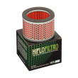 HIFLOFILTRO HF1612 ΦΙΛΤΡΟ ΑΕΡΑ HONDA NX650 DOMINATOR