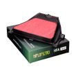 HIFLOFILTRO HFA1616 ΦΙΛΤΡΟ ΑΕΡΑ HONDA CBR600RR\'03-06