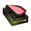 HIFLOFILTRO HFA1619 ΦΙΛΤΡΟ ΑΕΡΑ HONDA CBR600F \'01-\'07