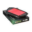 HIFLOFILTRO HFA1622 ΦΙΛΤΡΟ ΑΕΡΑ HONDA CB650F CBR650F 14-18