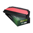 HIFLOFILTRO HFA1623 ΦΙΛΤΡΟ ΑΕΡΑ HONDA CB/CBR 650 \'19-