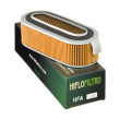 HIFLOFILTRO HFA1706 ΦΙΛΤΡΟ ΑΕΡΑ HONDA CB750-900-1100
