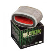 HIFLOFILTRO HFA1712 ΦΙΛΤΡΟ ΑΕΡΑ HONDA VT750 SHADOW 04-23