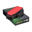 HIFLOFILTRO HFA1715 ΦΙΛΤΡΟ ΑΕΡΑ HONDA NC700/750 2012-20