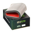 HIFLOFILTRO HFA1927 ΦΙΛΤΡΟ ΑΕΡΑ HONDA CBF1000 \'06-\'10