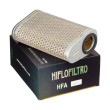 HIFLOFILTRO HFA1929 ΦΙΛΤΡΟ ΑΕΡΑ HONDA CB1000R/CBF1000F