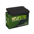 HIFLOFILTRO HFA2301 ΦΙΛΤΡΟ ΑΕΡΑ KAWASAKI KLE300 VERSYS 17-