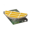 HIFLOFILTRO HFA2602 ΦΙΛΤΡΟ ΑΕΡΑ KAWASAKI ZX-6R \'98-\'01