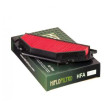 HIFLOFILTRO HFA2605 ΦΙΛΤΡΟ ΑΕΡΑ KAWASAKI ZX6 /636 \'03-\'04